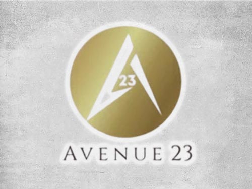 Avenue 23 Lahore Townhouses: Location, Price, Payment Plan & Complete Guide
