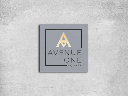 Avenue One Square Pine Avenue Future Gulberg of Lahore | Apartments On 3 Year Installment Plan 2026