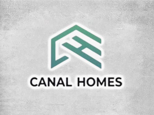 Canal Homes Lahore Townhouses Villas On Easy Installment Plan 2026