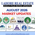 Latest-DHA-File-Rates-&-Market-Overview-August-2026