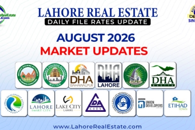 Latest-DHA-File-Rates-&-Market-Overview-August-2026