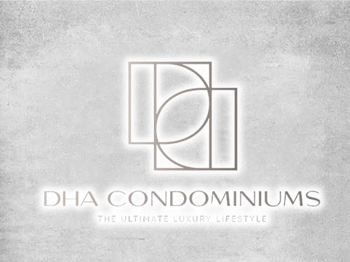 DHA Condominium Lahore Phase 4 High Rise Apartments | Pre Launch Rates & Complete Booking Details