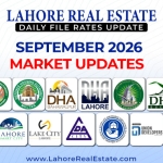 DHA-File-Prices-Update-September-2026