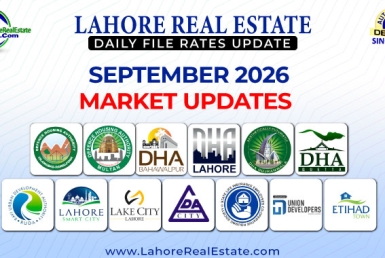 DHA-File-Prices-Update-September-2026