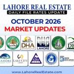 DHA-File-Prices-Update-October-2026