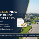 NDC-DHA-Multan-Complete-Guide-for-Plot-Sellers