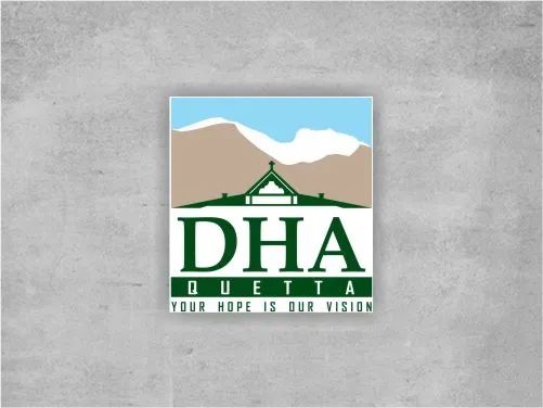 DHA Quetta Rates Skyrocketing! How High Will They Go? | December 31, 2024