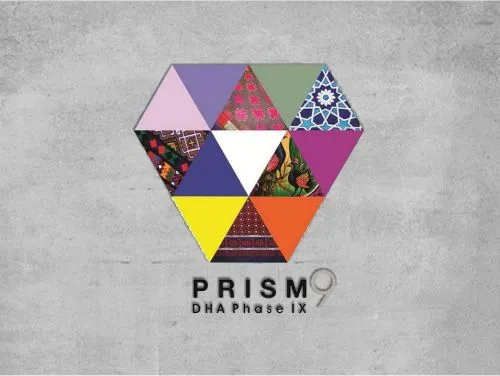 Attention Investors! Best Plot Deals in DHA Lahore Phase 9 Prism – Act Now!