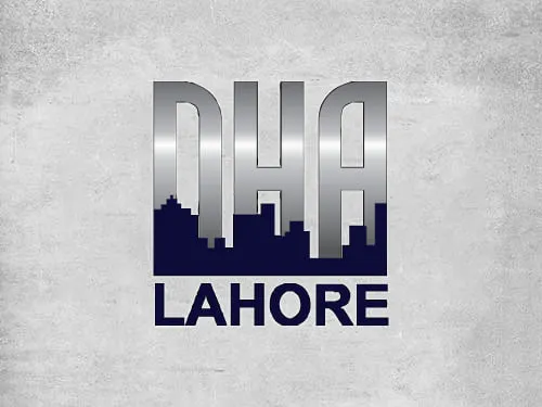 DHA Lahore File Rates: What the Weekly Market Says About 2025!