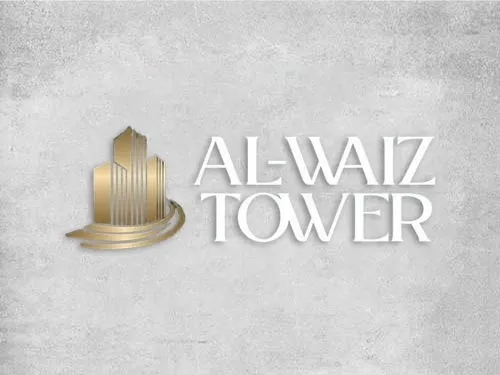 Prime Location Apartments & Shops at Unbeatable Prices in Bahria Town Lahore | Al-Waiz Tower