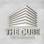 The-Cube-Apartments-Commercial-Logo
